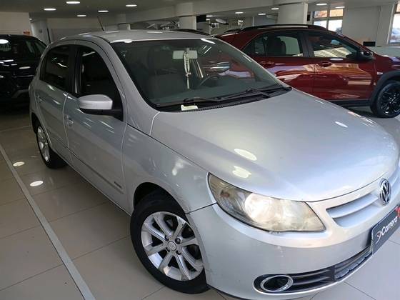 VOLKSWAGEN GOL 1.6 MI POWER I-MOTION 8V FLEX 4P AUTOMATIZADO G.V VOLKSWAGEN GOL 1.6 MI POWER I-MOTION 8V FLEX 4P AUTOMATIZADO G.V